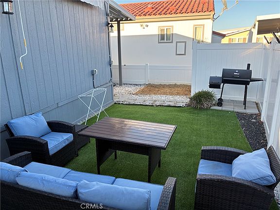 5th image of 2 Palm Via