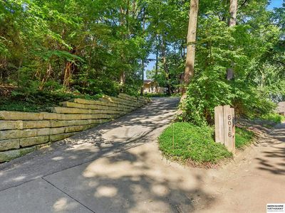 6016 Country Club Oaks Pl, Omaha, NE, 68152