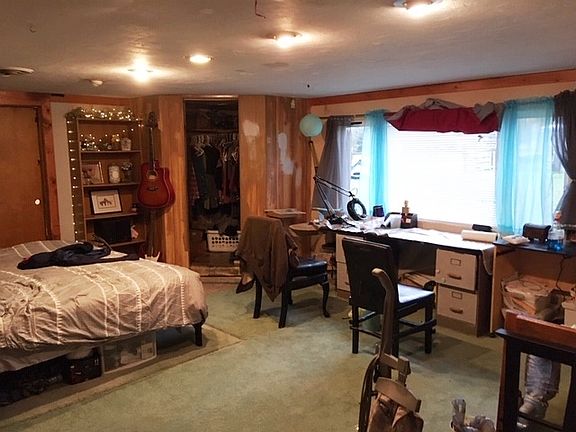 4th image of 30413 County Road 22