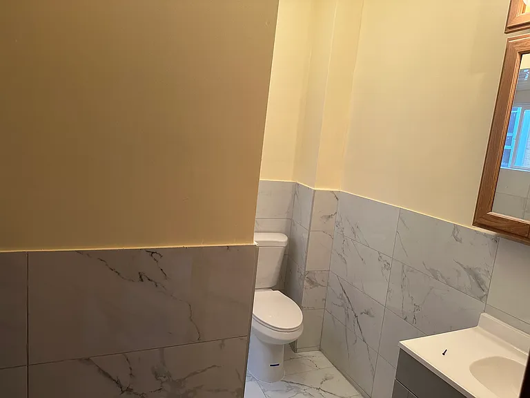 312 Avenue C #3 — Photo 8