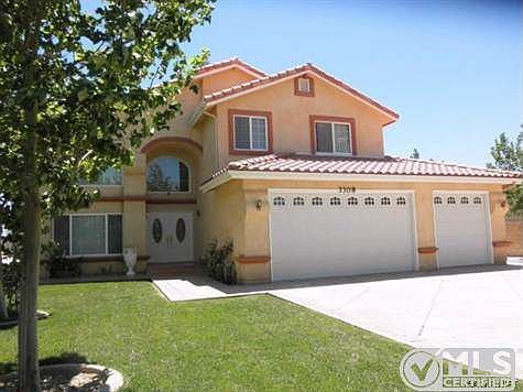 1st image of 3308 E Avenue H14