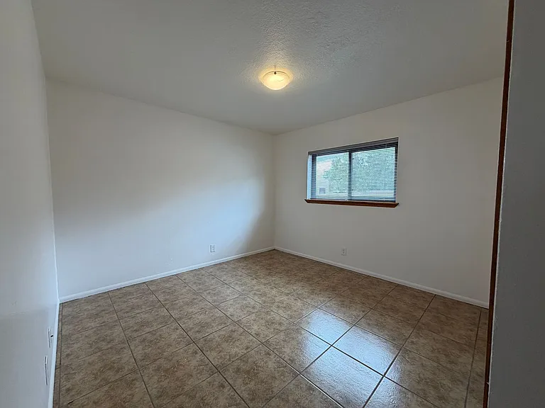 1307 Rufina Ln #2 — Photo 21