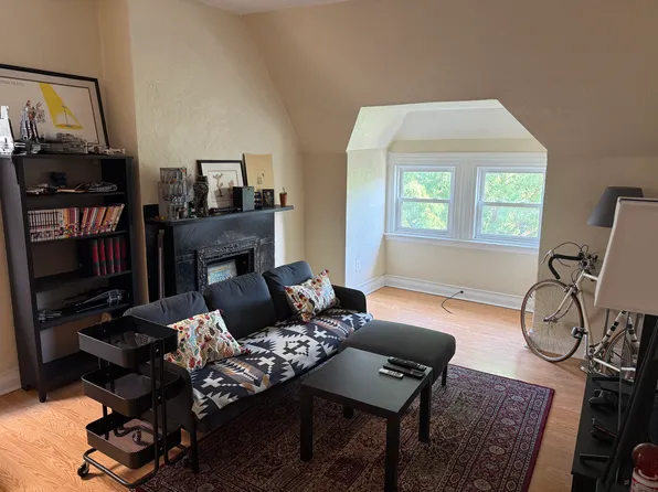 (undisclosed Address), Pittsburgh, PA 15206