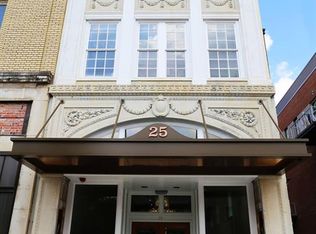 25 Dexter Ave STE 222, Montgomery, AL 36104