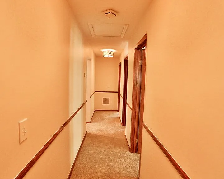 330 Wilderness Drive — Photo 19