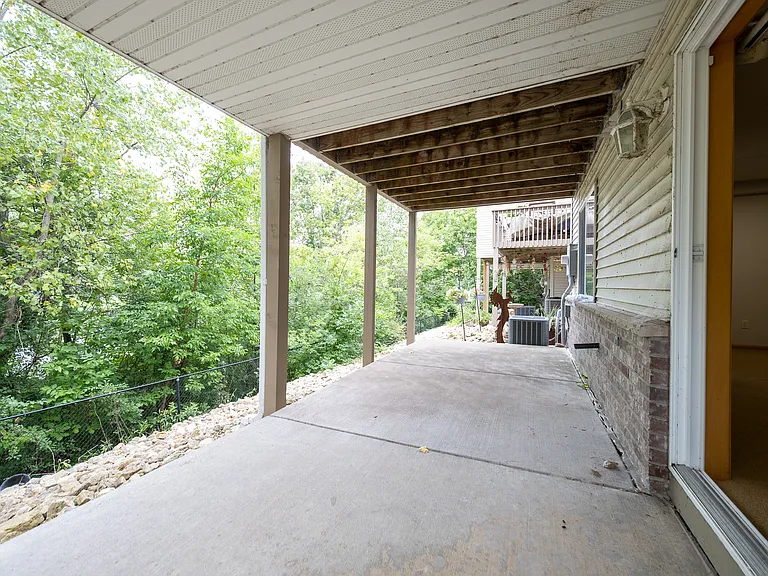591 Crane Creek Ln — Photo 33
