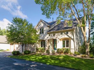 11113 Tanglewood Ln N, Champlin, MN 55316