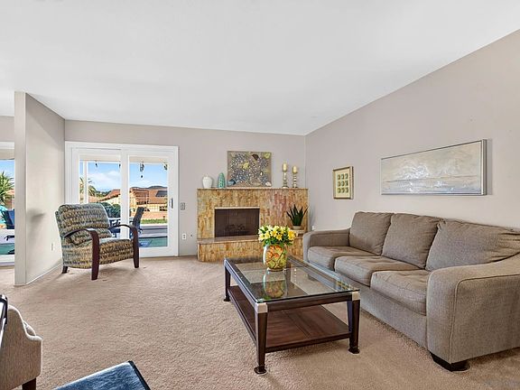 4th image of 17251 Bernardo Center Dr