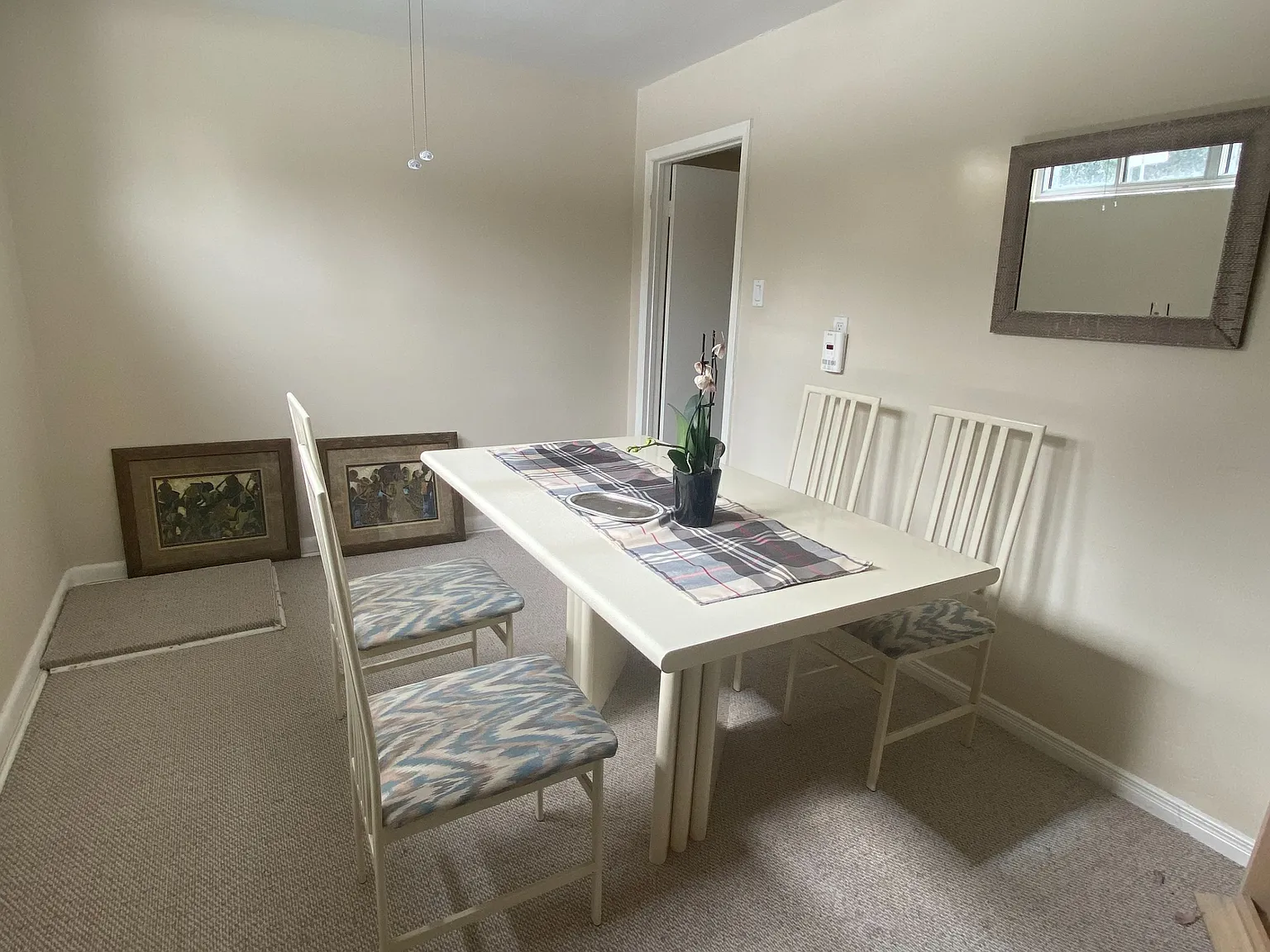 1 bed, $1,500 — Photo 4