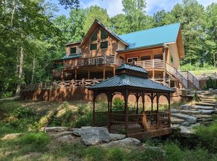 146 Angels Cove Ln, Lebanon, TN 37087