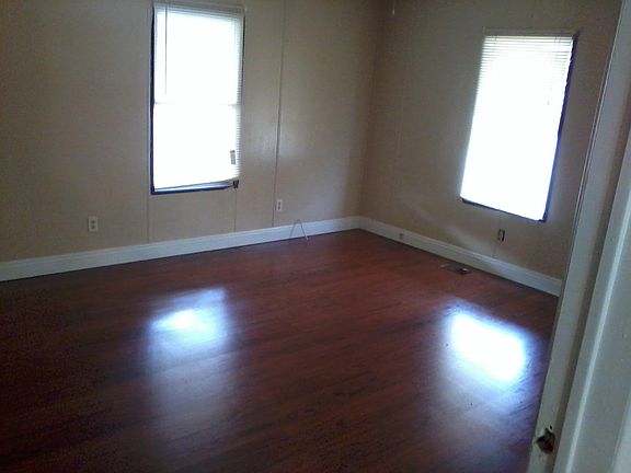 4th image of 3489 Allegheny Dr