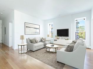 775 42nd St UNIT 3L, Brooklyn, NY 11232