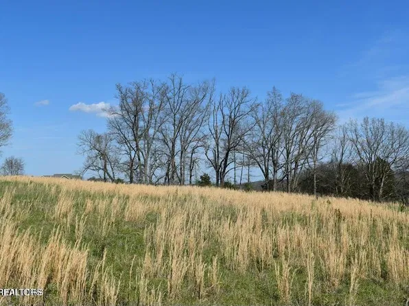 17 Temple Rd Lot 17, Seymour, TN 37865