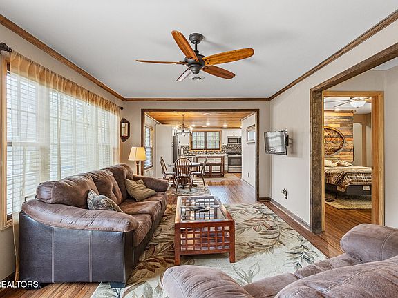 4th image of 152 Keylon Dr