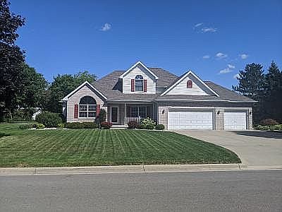 1st image of 4202 Summerwood Ln