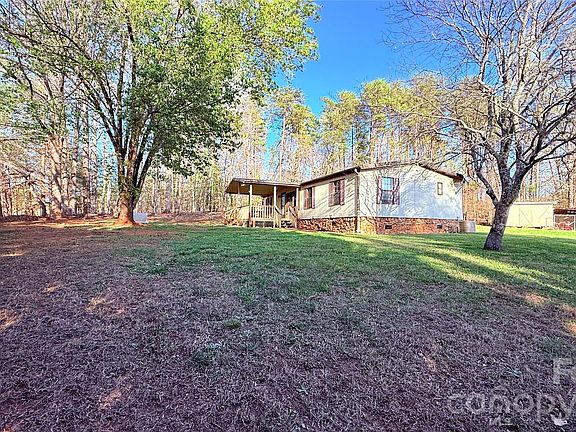 2nd image of 147 Capps Ln
