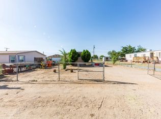 2460 E Leroy Ave, Kingman, AZ 86409