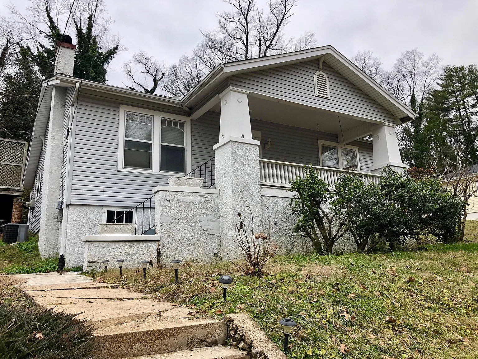 2 bed, 1140 sqft, $2,000 — Photo 1