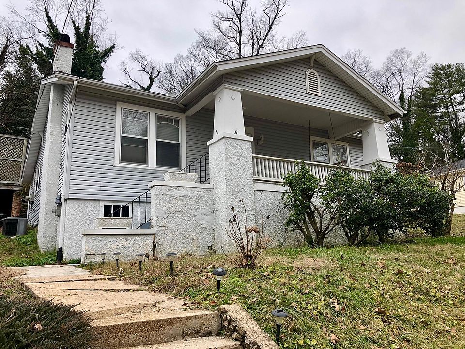 1st image of 1124 Englewood Ave