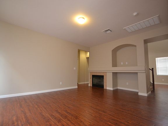 2nd image of 4337 Pacific Crest Ave