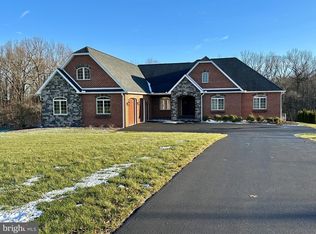 156 Brothers Ct, Port Matilda, PA 16870