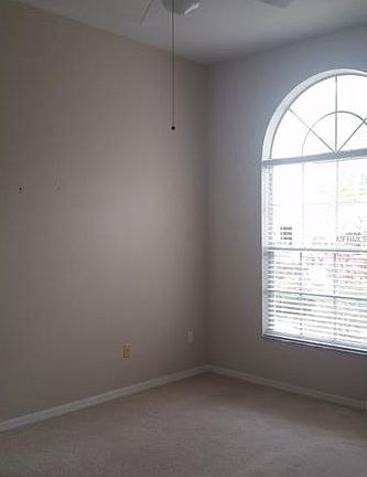 4th image of 14341 Stamford Cir