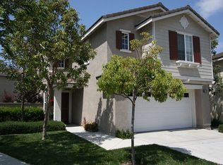 1670 Carriage Cir, Vista, CA 92081
