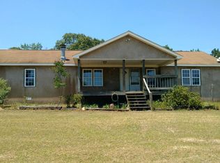 346 Averett Rd, Mauk, GA 31058