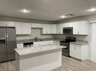 1315 W 9th St, Tempe, AZ 85281