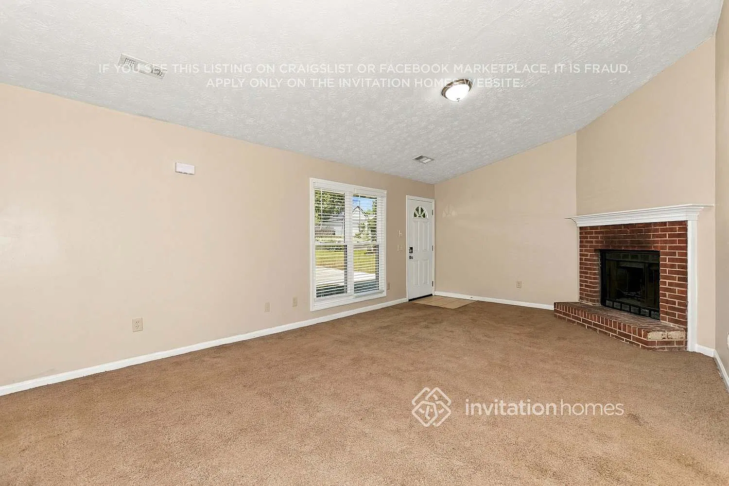 920 Orchard Mill Ln Lawrenceville, GA 30043 — Photo 3