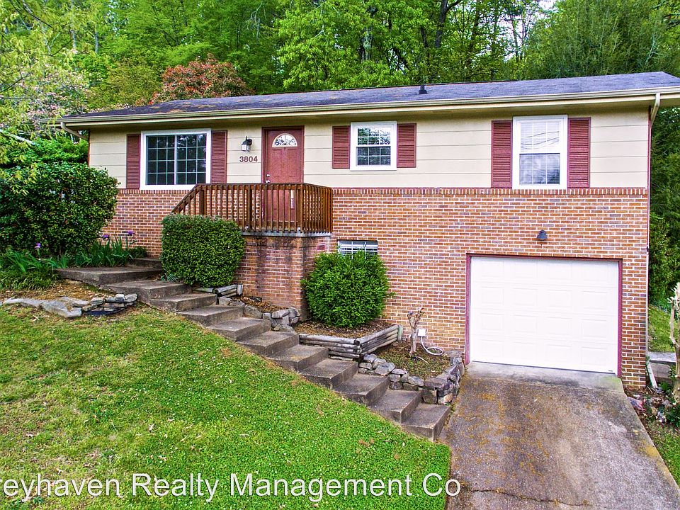 1st image of 3804 Pickering Ave