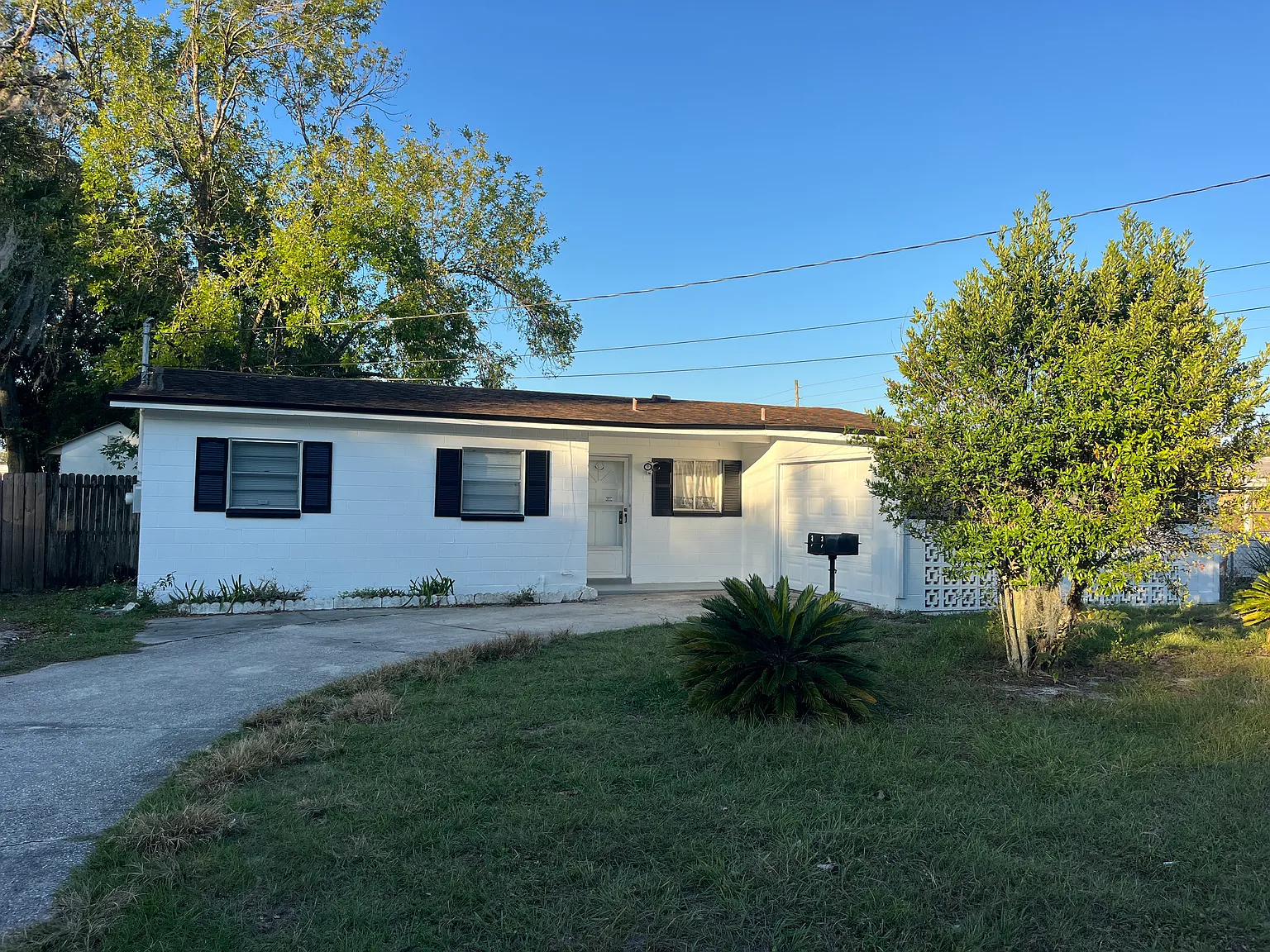 7615 Falcon St — Photo 1