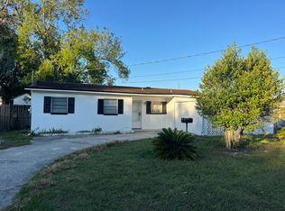 7615 Falcon St, Jacksonville, FL 32244