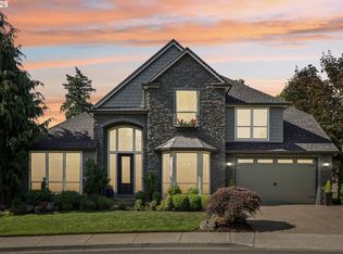 915 NE 36th Ave, Camas, WA 98607