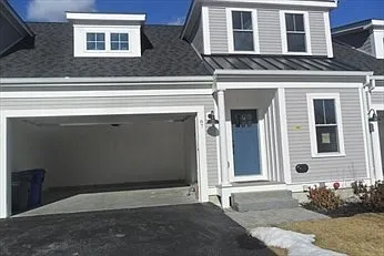 87 E Main St #87