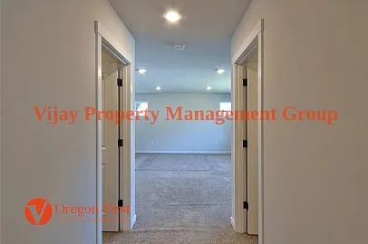 6810 NE 16th Ave — Photo 21