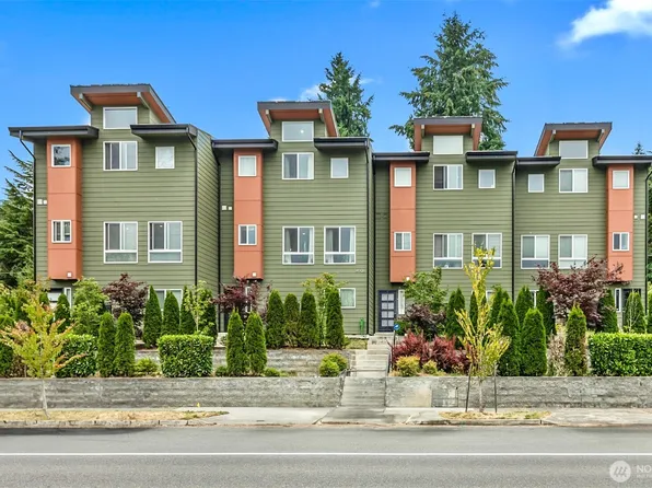 14906 Manor Way #B, Lynnwood, WA 98087