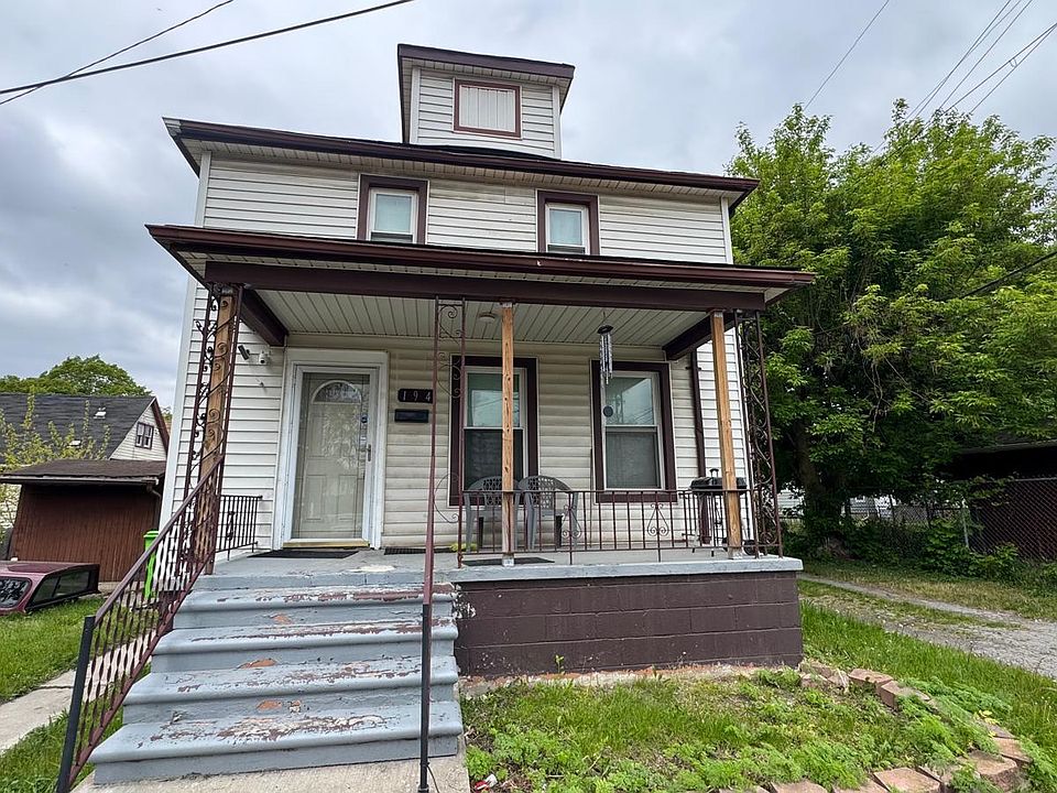 1st image of 194 Genessee St