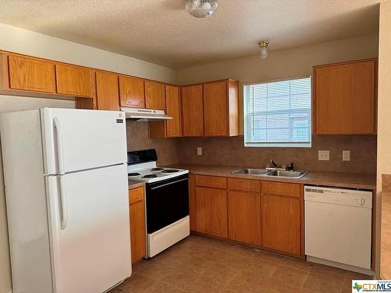 4309 Mattie Dr #D — Photo 10