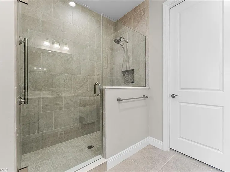 2609 Seychelles Cir #1608 — Photo 22