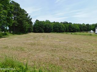 377 Neck Rd #1, Shiloh, NC 27974