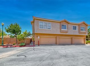 102 Harbor View Dr #102, Boulder City, NV 89005