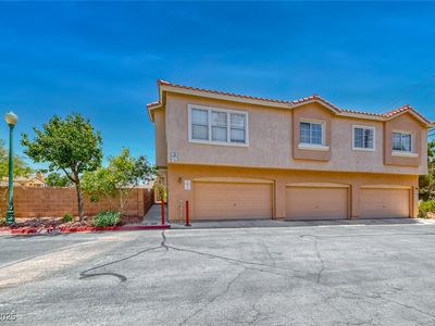 102 Harbor View Dr #102, Boulder City, NV, 89005