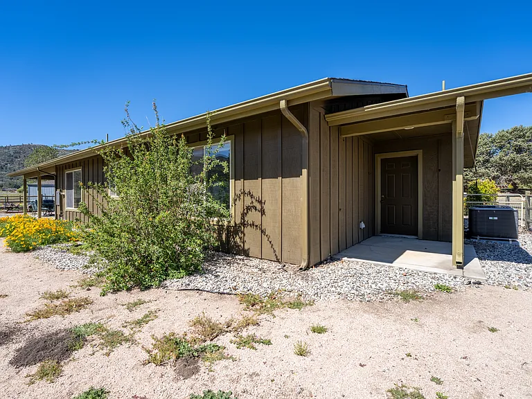 23440 Mashie Ct — Photo 13