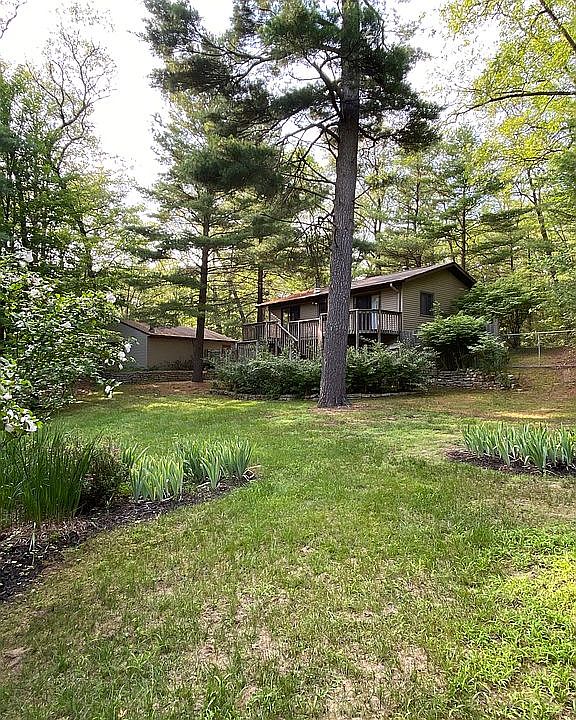 1st image of 520 W Morningside Ln
