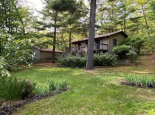 520 W Morningside Ln, Newaygo, MI 49337