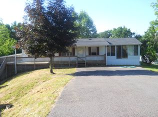 117 Dakota Dr, Raven, VA 24639