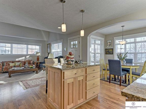 5th image of 7023 Straffan Pl