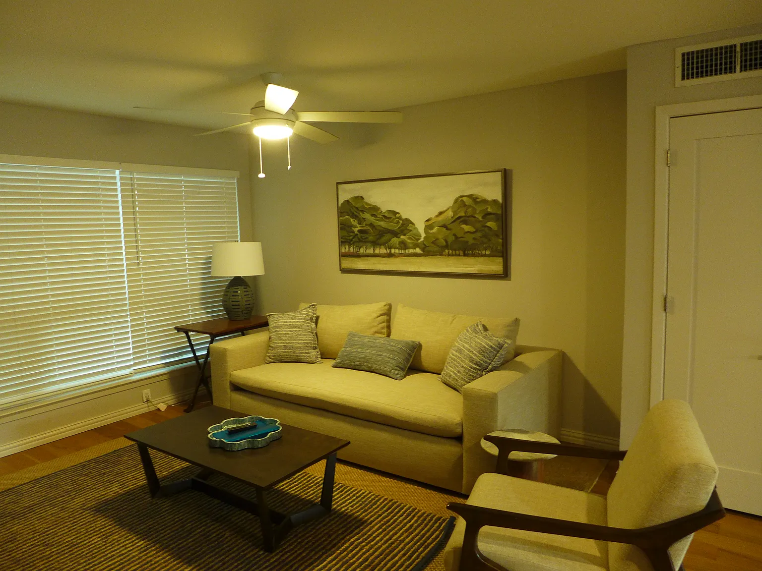 Windsor Rd, Austin — Photo 2