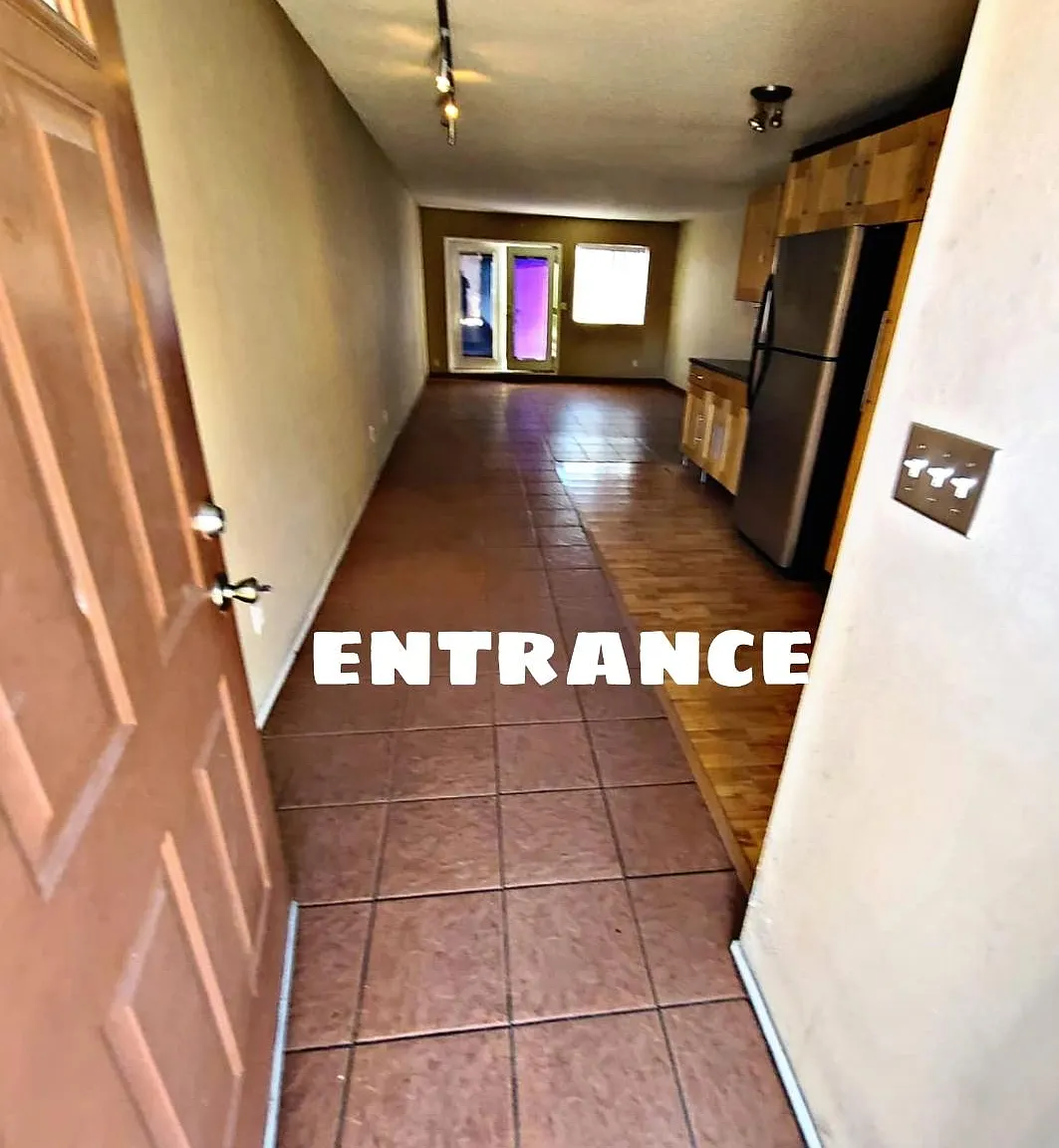 2 bed, 1058 sqft, $1,575 — Photo 4
